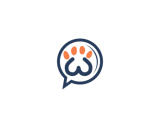 https://www.logocontest.com/public/logoimage/1576378614WiRD Veterinary Consulting 013.png